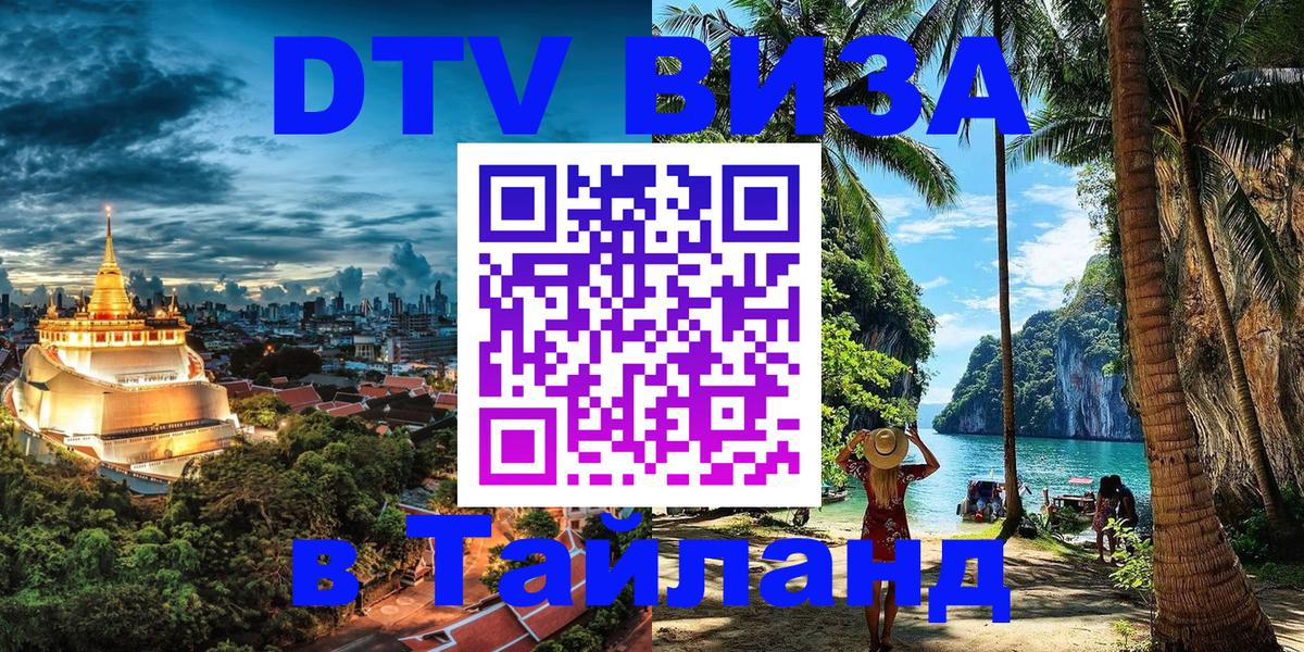 Оформление DTV визы под ключ: стоимость и тарифы, только загранпаспорт - 